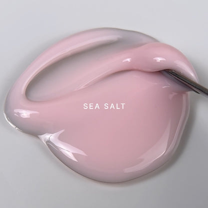 Frame Gel Meersalz 30 ml HEYLOVE