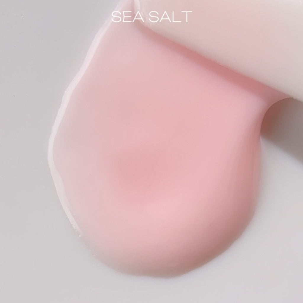 Frame Gel Meersalz 30 ml HEYLOVE