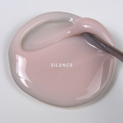 Frame Gel Silence 30 мл HEYLOVE