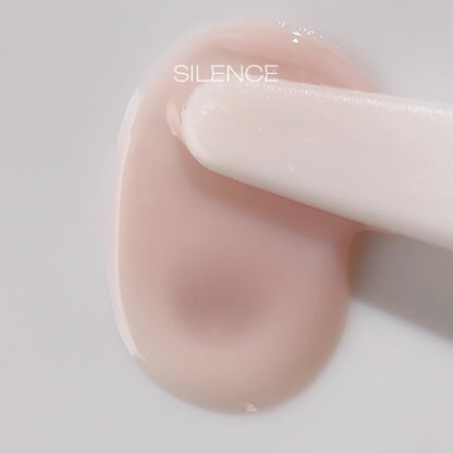 Frame Gel Silence 30 мл HEYLOVE