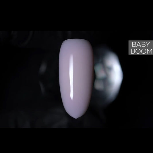 Build It Up Gel Baby Boom Kodi Professional