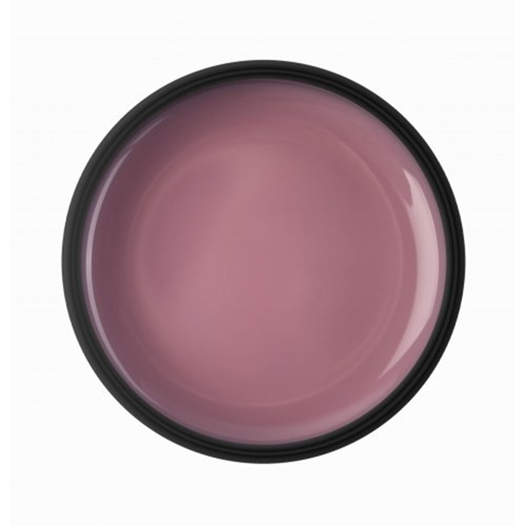 Build It Up Gel Cover Pink Kodi Professional