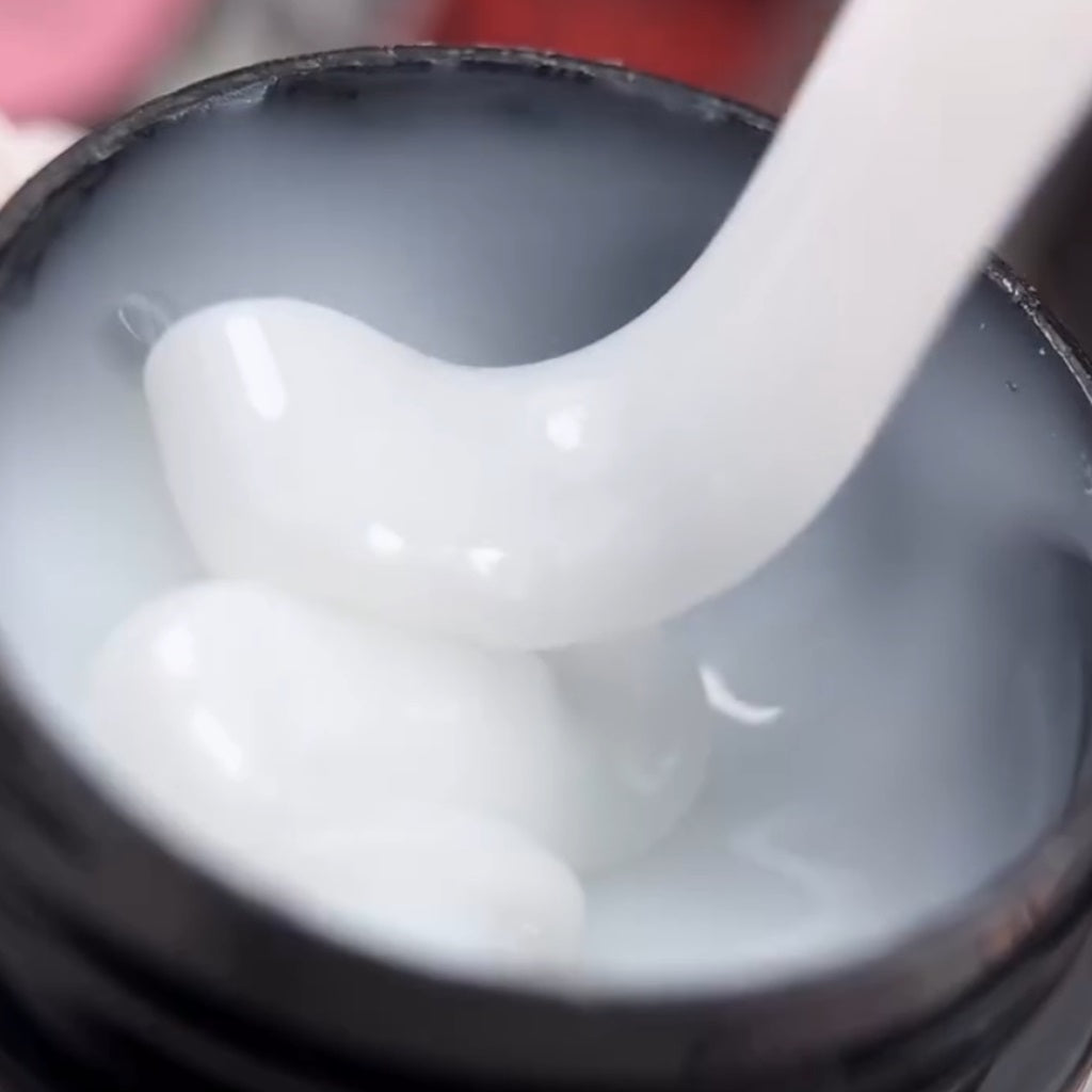 Acrylgel Express - Milky Kodi Professional