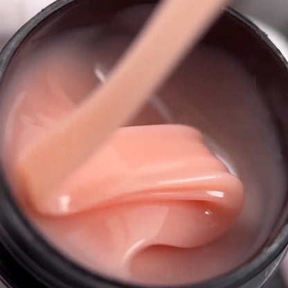 Acrylgel Express - Tea Rose Kodi Professional