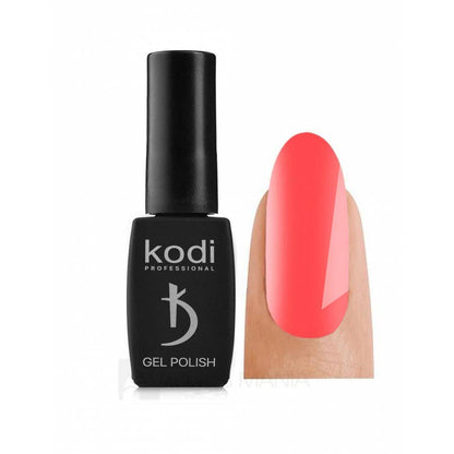 Gel Polish P №110 8ml Kodi Professional