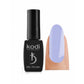 Esmalte en gel B n.º 170 7 ml Kodi Professional