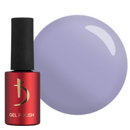 Gel-Nagellack B №160 7ml Kodi Professional