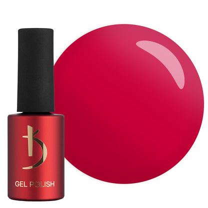 Esmalte em gel P №120 7ml Kodi Professional