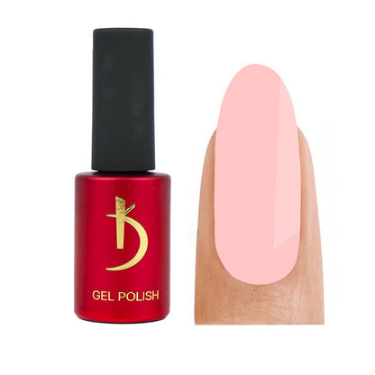 Gel Polish LC №75 7ml Kodi Professional