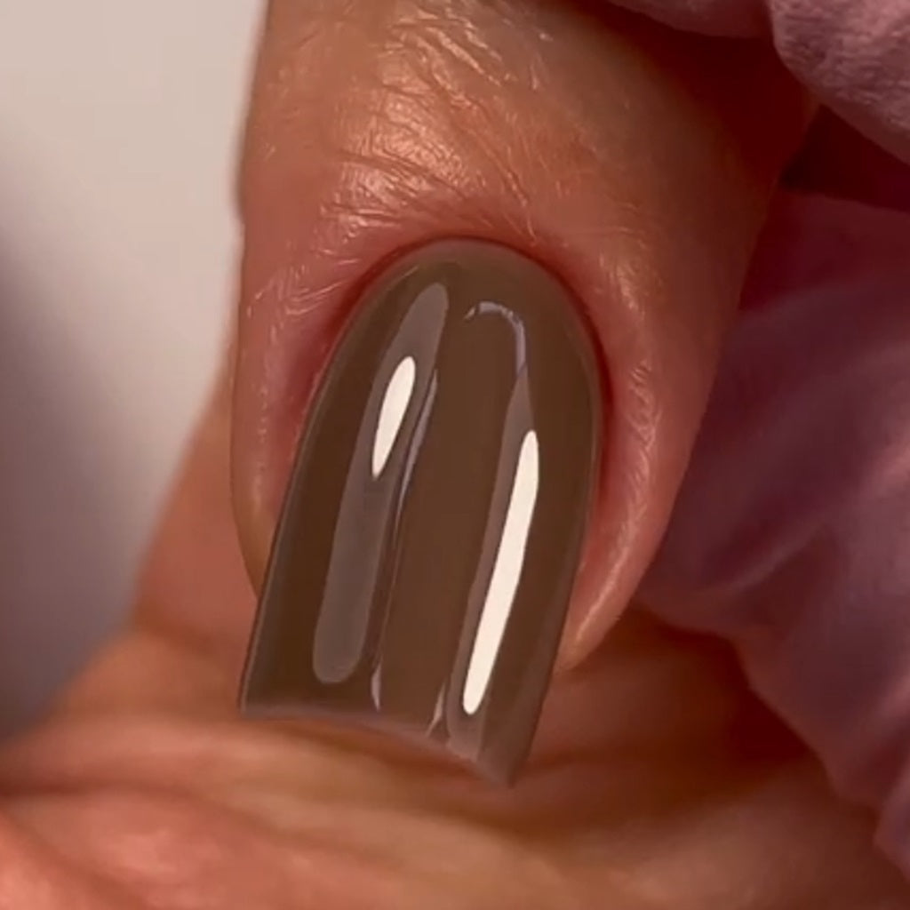 Gel Polish CN №103 7ml Kodi Professional - Good Girl Gel