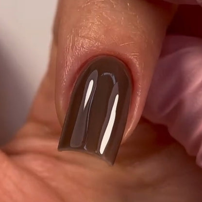 Gel Polish CN №110 7ml Kodi Professional - Good Girl Gel