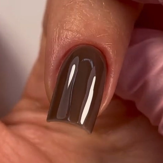 Gel Polish CN №110 7ml Kodi Professional - Good Girl Gel