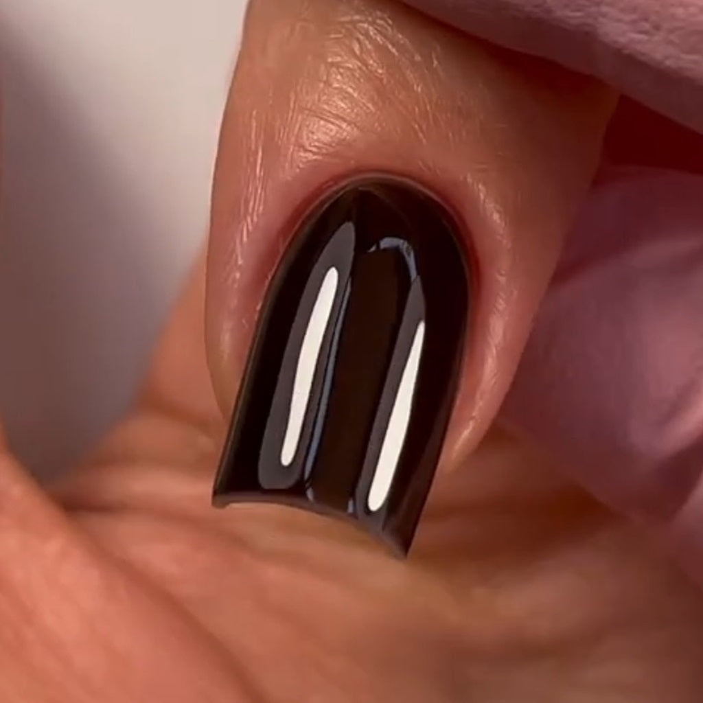 Gel Polish CN №120 7ml Kodi Professional - Good Girl Gel