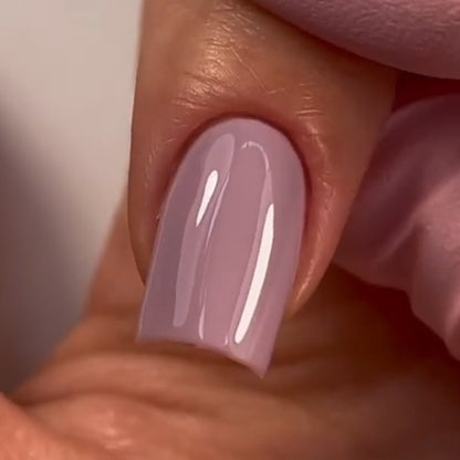 Gel Polish CN №50 7ml Kodi Professional - Good Girl Gel