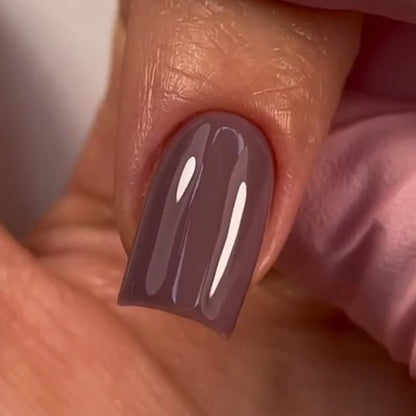 Gel Polish CN №80 7ml Kodi Professional - Good Girl Gel