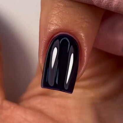 Gel polish DC №2 7 ml Kodi Professional - Good Girl Gel