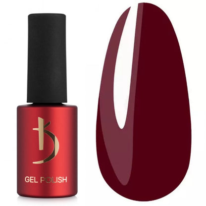 Esmalte en gel WN №15 7ml Kodi Professional