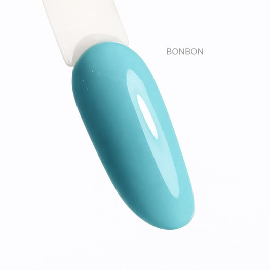 Gel polish №260 - Bonbon 8ml Atica