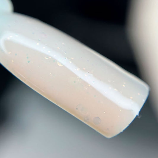 Gel polish №273 - Dreamyt 8ml Atica