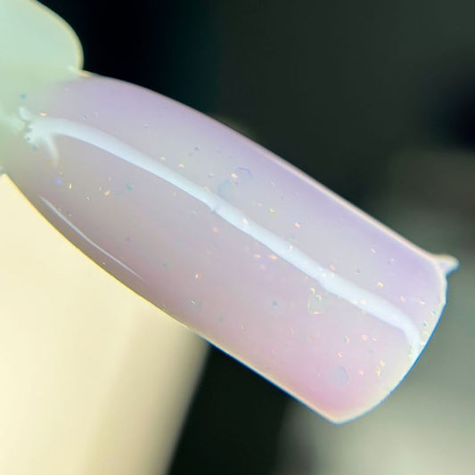 Gel polish №274 - Lucky 8ml Atica