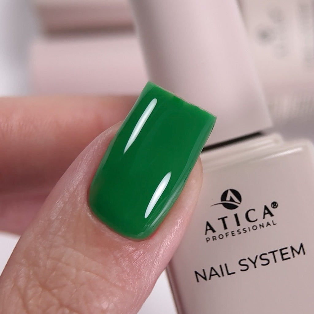 Гель лак №231 - Rosemery 8мл Atica