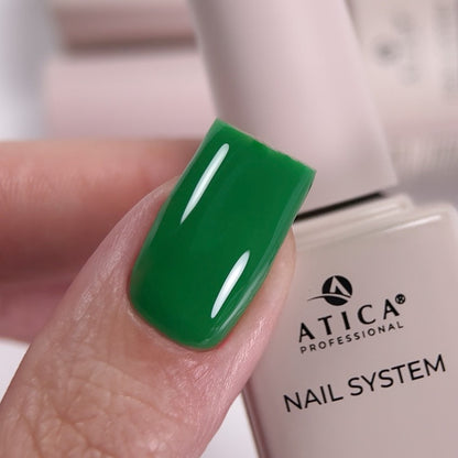 Гель лак №231 - Rosemery 8мл Atica