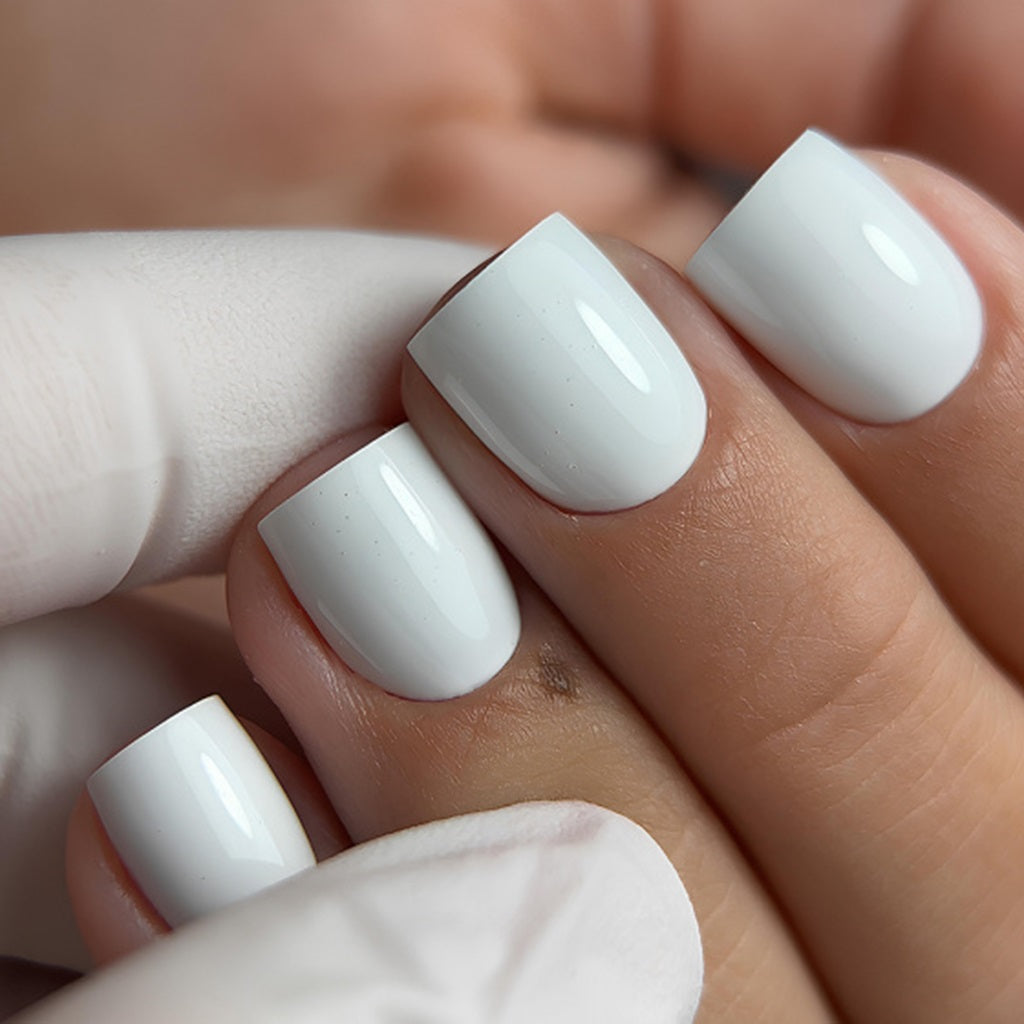 Gel polish №1 Dark