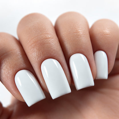 Gel polish №1 Dark