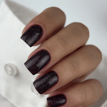 Гель лак №124 Dark