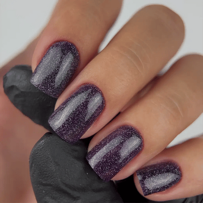Гель лак №125 Dark