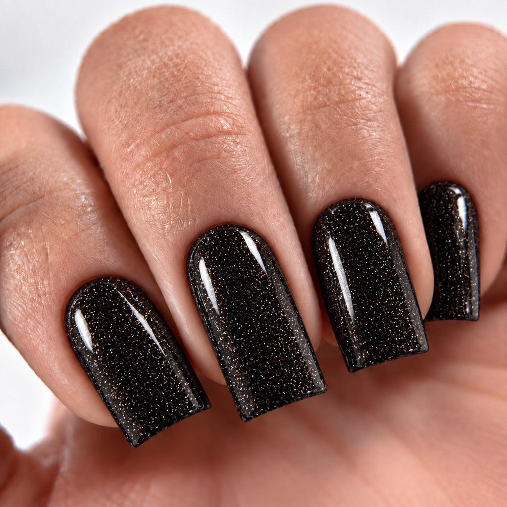 Гель лак №126 Dark