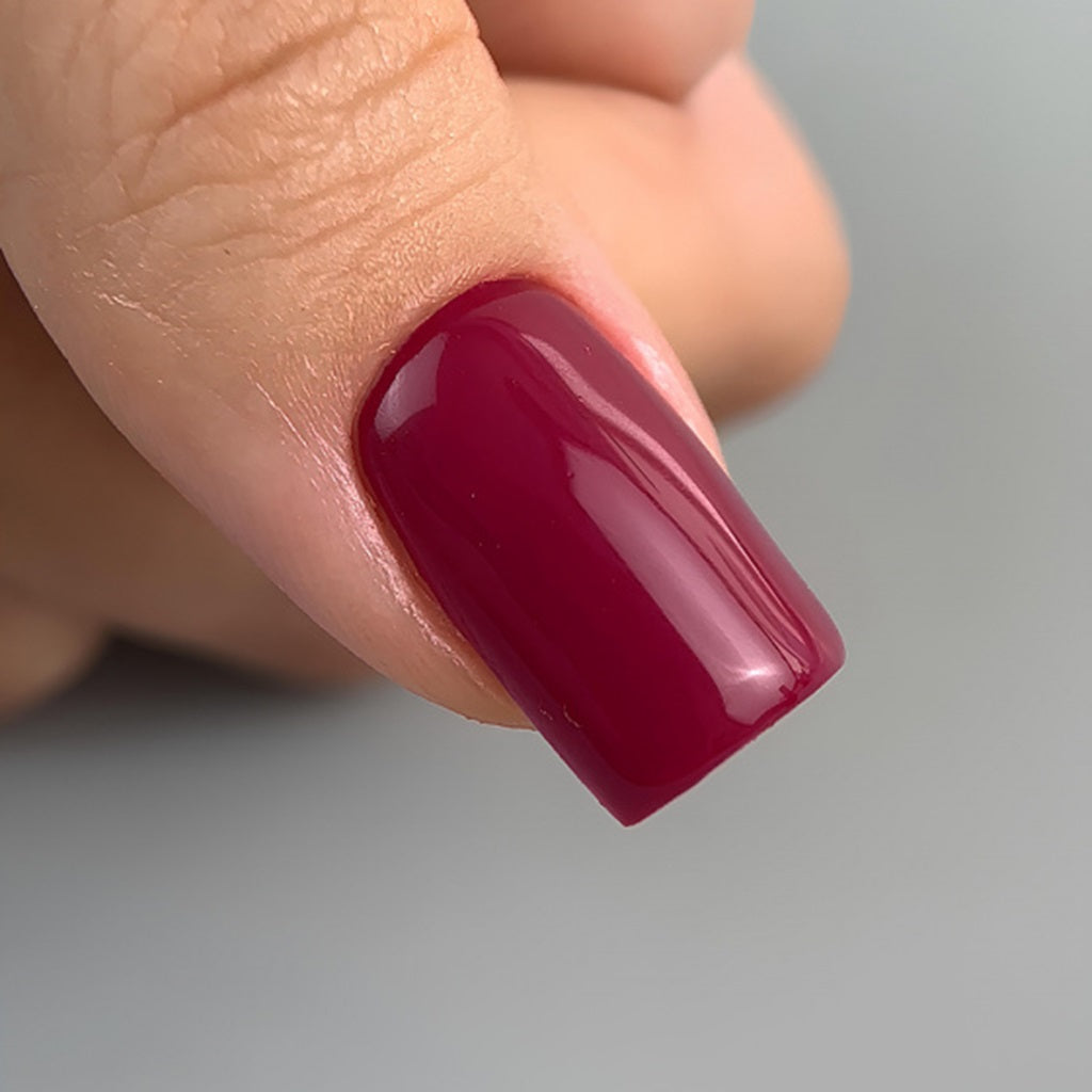 Gel polish №13 Dark