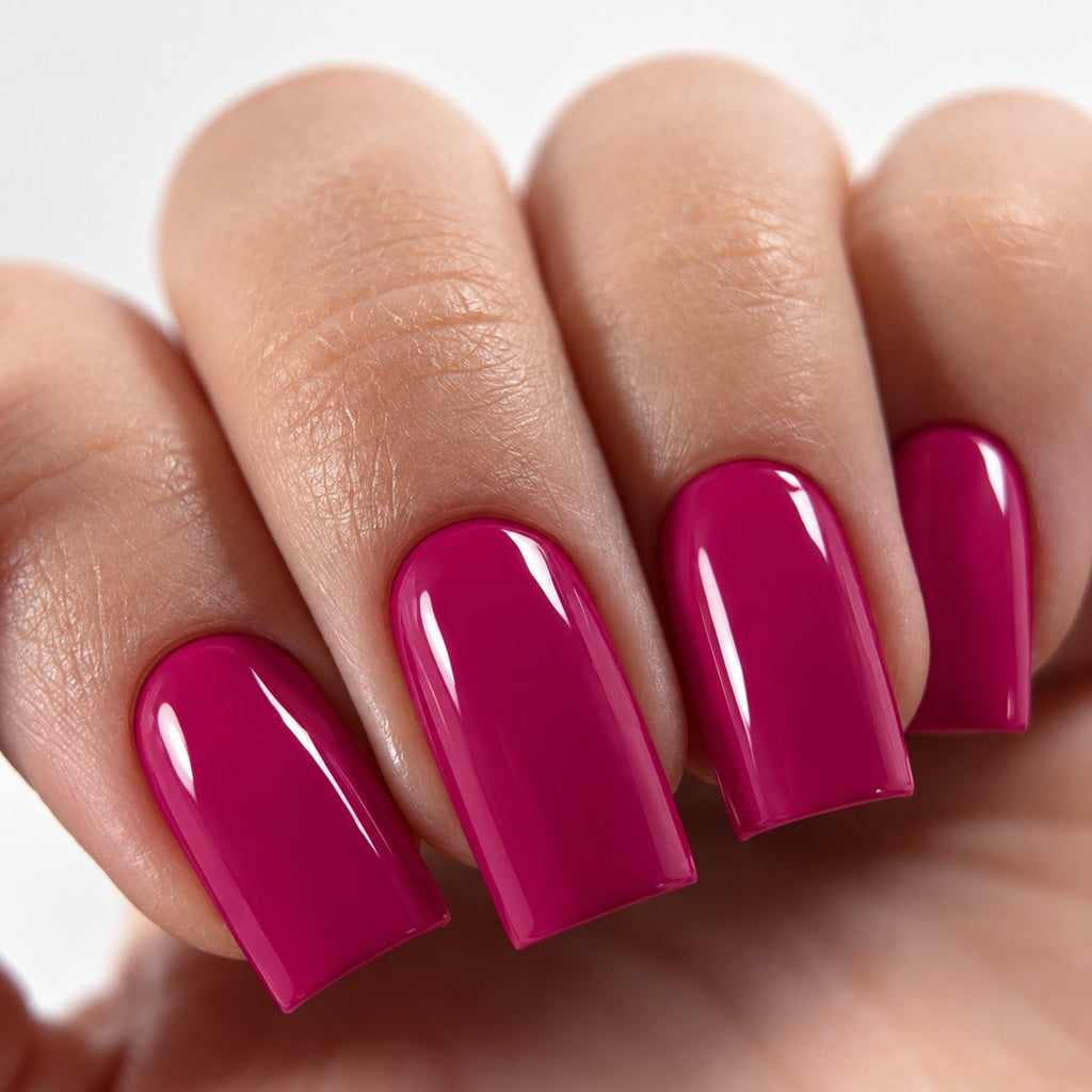 Gel polish №13 Dark