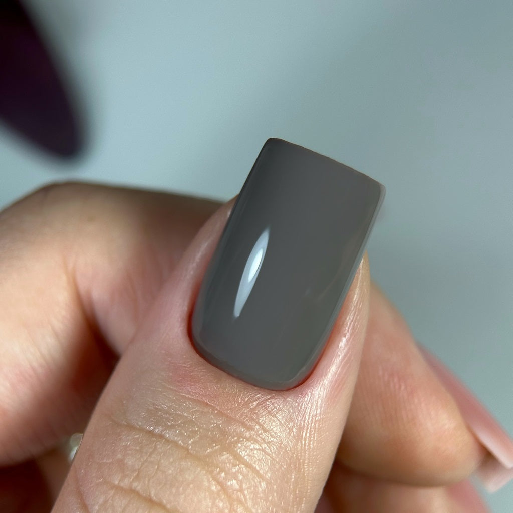 Гель лак №№132-143 Dark