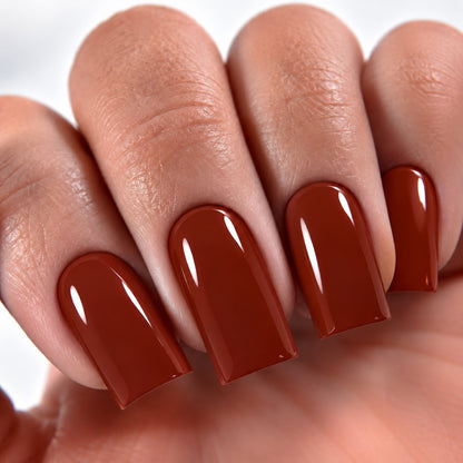 Гель лак №№132-143 Dark