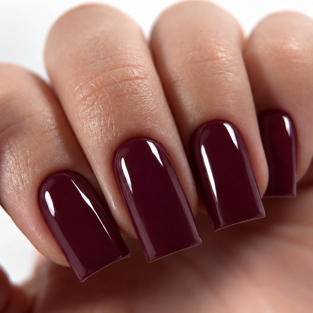 Гель лак №№132-143 Dark