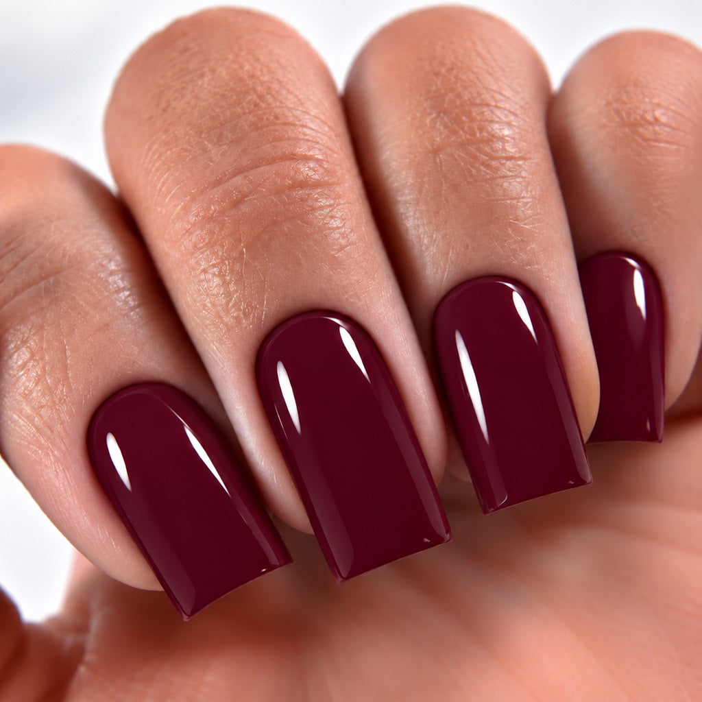 Гель лак №№132-143 Dark