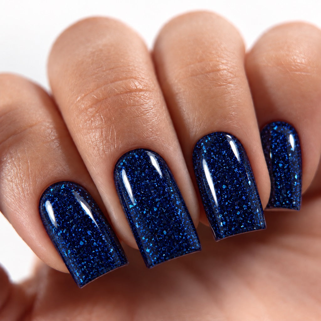 Gel polish №173 Dark