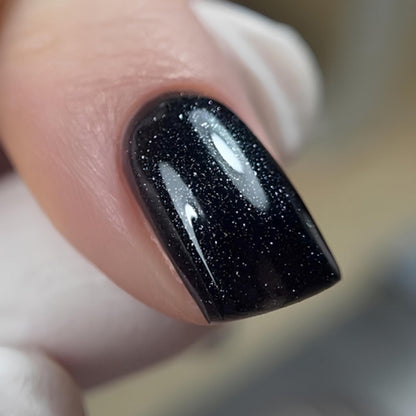Gel polish №174 Dark