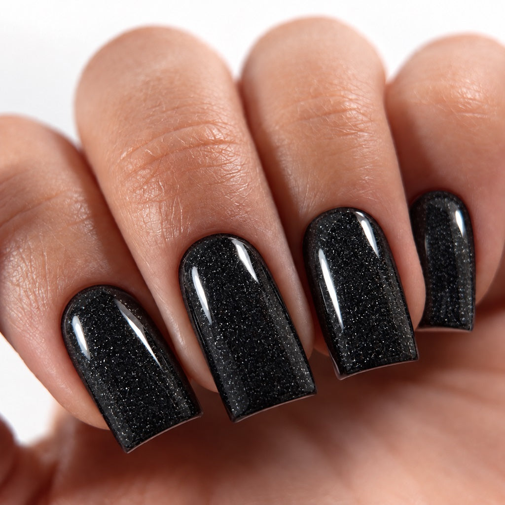 Gel polish №174 Dark