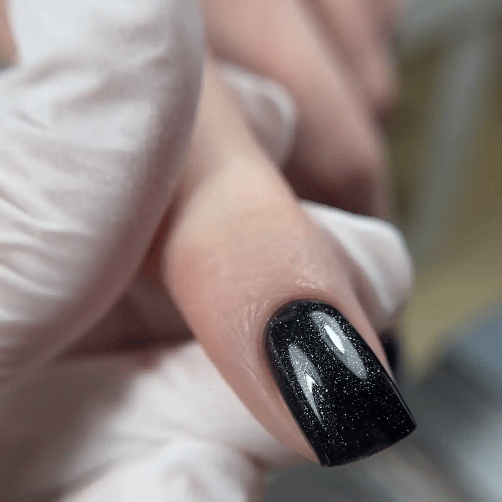 Gel polish №174 Dark