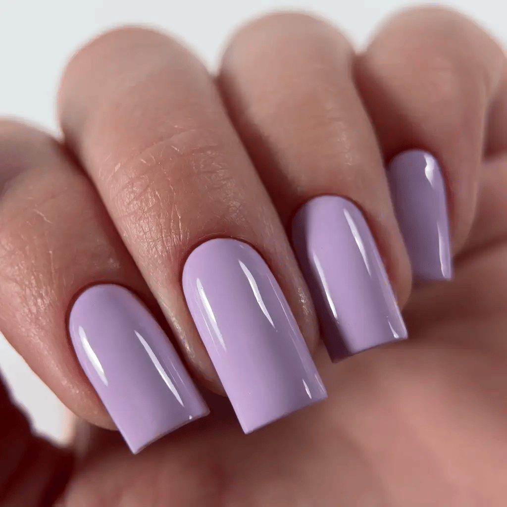UV Nagellack №176 6 ml Dark