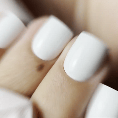 Gel polish №1 Dark
