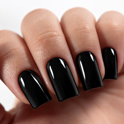 Гель лак №2 Dark