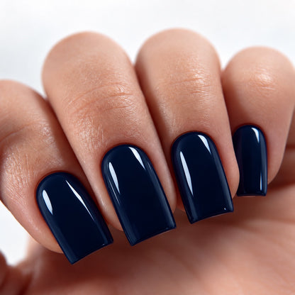 Gel polish №22 Dark