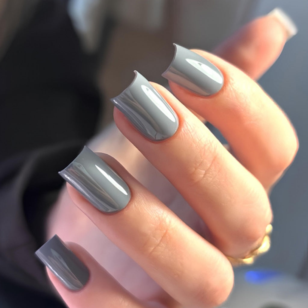 Gel polish №29 Dark