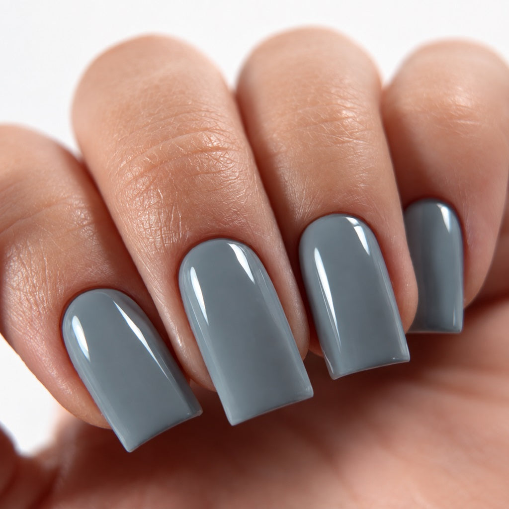 Gel polish №29 Dark