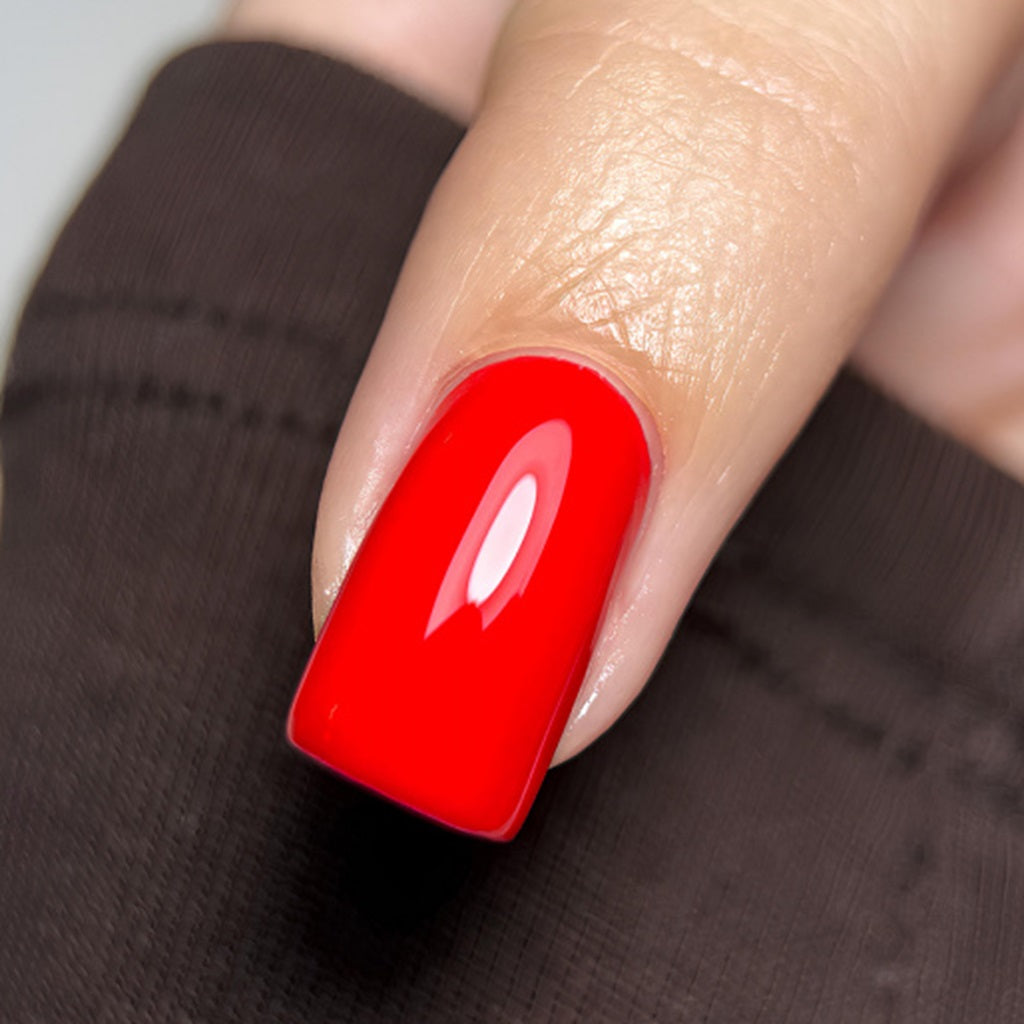 Gel polish №3 Dark