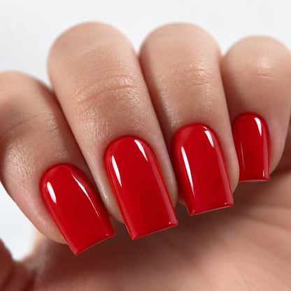 Gel polish №3 Dark