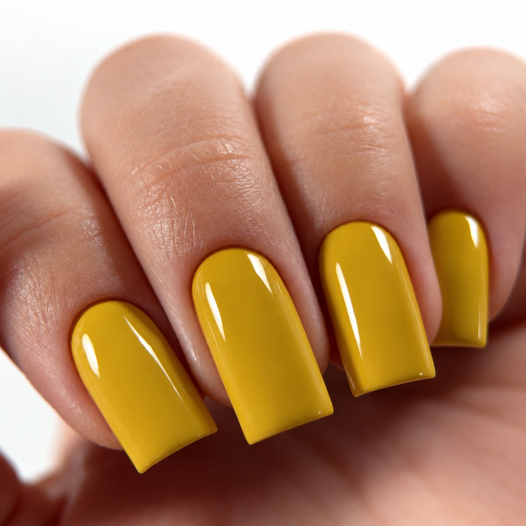 Verniz gel №38 Dark